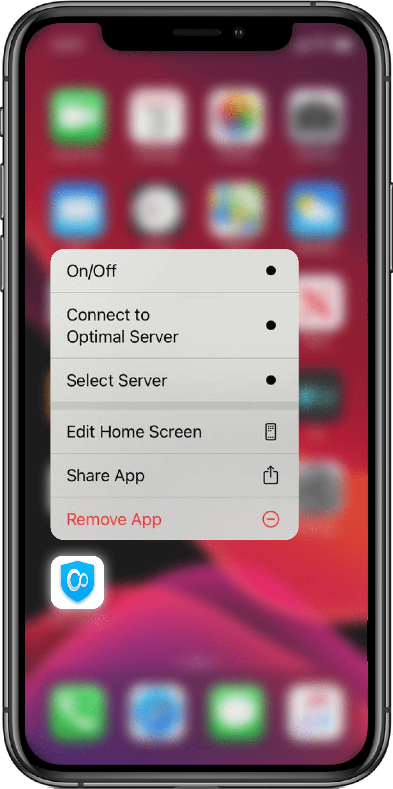 How To Install Vpn On Iphone Without App Store